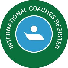 ICR Coach Register